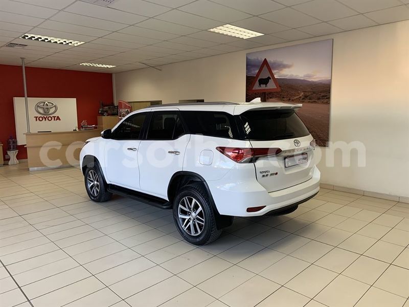 Big with watermark toyota fortuner butha buthe butha buthe 14776