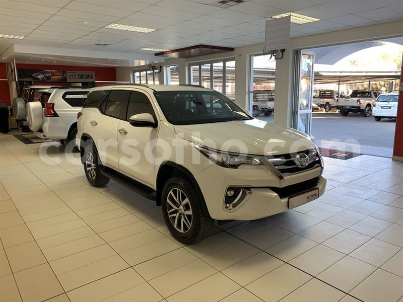 Big with watermark toyota fortuner butha buthe butha buthe 14776