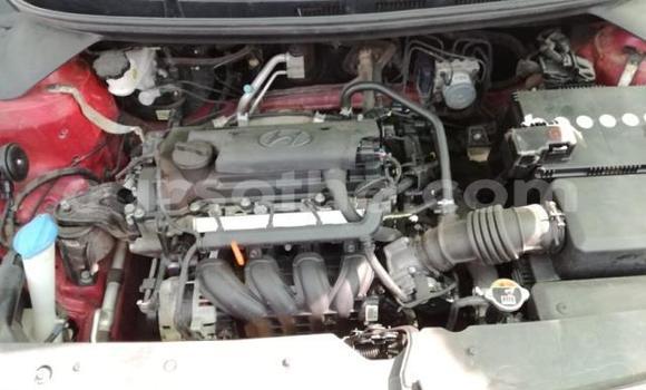 اشتري مستعمل Hyundai i20 Red سيارة في Maseru في Maseru اشتري مستعمل Hyundai i20 Red سيارة في Maseru في Maseru