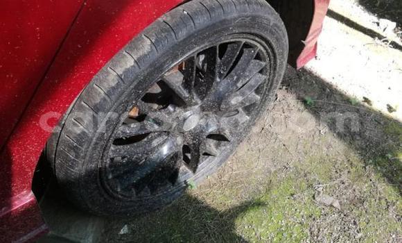 اشتري مستعمل Hyundai i20 Red سيارة في Maseru في Maseru اشتري مستعمل Hyundai i20 Red سيارة في Maseru في Maseru