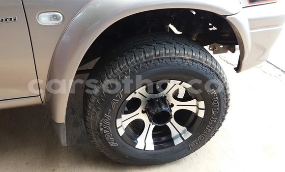 Buy Used Mitsubishi Colt Green Car in Maputsoe in Leribe Buy Used Mitsubishi Colt Green Car in Maputsoe in Leribe