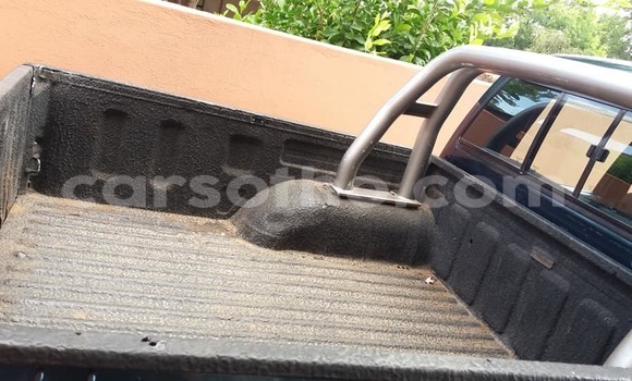 Buy Used Mitsubishi Colt Green Car in Maputsoe in Leribe Buy Used Mitsubishi Colt Green Car in Maputsoe in Leribe