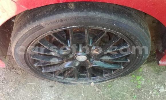 اشتري مستعمل Hyundai i20 Red سيارة في Maseru في Maseru اشتري مستعمل Hyundai i20 Red سيارة في Maseru في Maseru