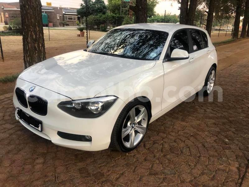 Big with watermark bmw 1%e2%80%93series butha buthe butha buthe 14780