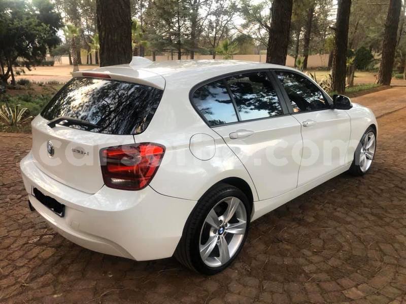 Big with watermark bmw 1%e2%80%93series butha buthe butha buthe 14780