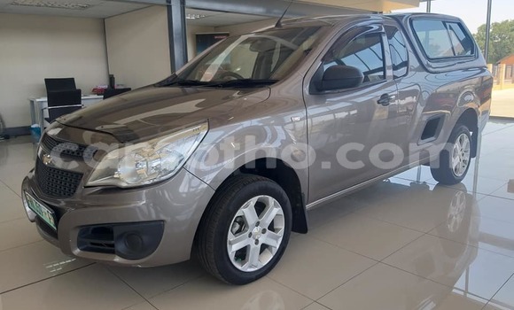 Sayi Na hannu Opel Corsa OPC Silver Mota in Maseru a Maseru Sayi Na hannu Opel Corsa OPC Silver Mota in Maseru a Maseru