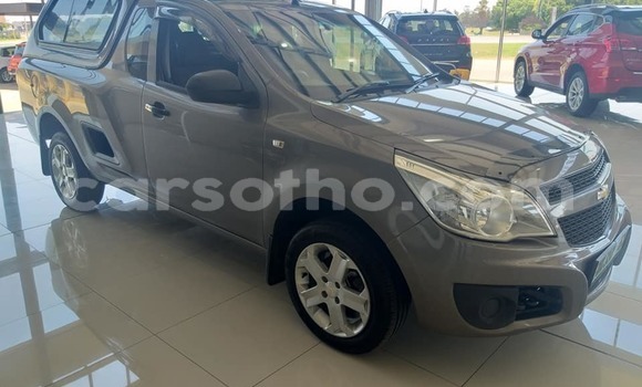 Sayi Na hannu Opel Corsa OPC Silver Mota in Maseru a Maseru Sayi Na hannu Opel Corsa OPC Silver Mota in Maseru a Maseru