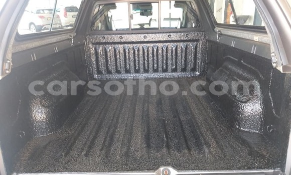 Sayi Na hannu Opel Corsa OPC Silver Mota in Maseru a Maseru Sayi Na hannu Opel Corsa OPC Silver Mota in Maseru a Maseru