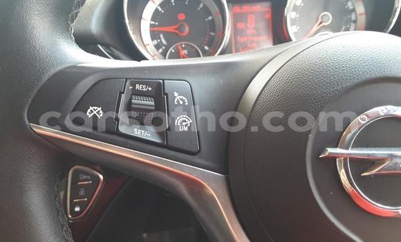 Buy Used Opel Adam Beige Car in Maseru in Maseru Buy Used Opel Adam Beige Car in Maseru in Maseru