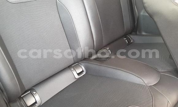 Buy Used Opel Adam Beige Car in Maseru in Maseru Buy Used Opel Adam Beige Car in Maseru in Maseru