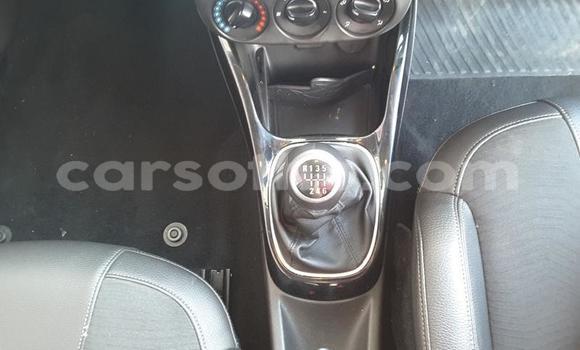 Buy Used Opel Adam Beige Car in Maseru in Maseru Buy Used Opel Adam Beige Car in Maseru in Maseru