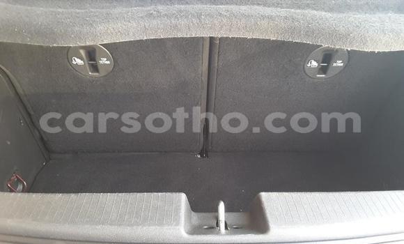 Buy Used Opel Adam Beige Car in Maseru in Maseru Buy Used Opel Adam Beige Car in Maseru in Maseru