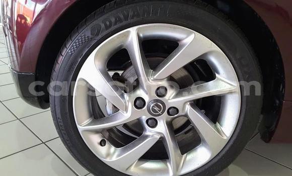 Buy Used Opel Adam Beige Car in Maseru in Maseru Buy Used Opel Adam Beige Car in Maseru in Maseru