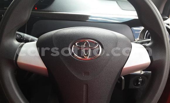 Sayi Na hannu Toyota Etios Other Mota in Maseru a Maseru Sayi Na hannu Toyota Etios Other Mota in Maseru a Maseru