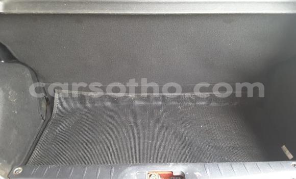 Sayi Na hannu Toyota Etios Other Mota in Maseru a Maseru Sayi Na hannu Toyota Etios Other Mota in Maseru a Maseru