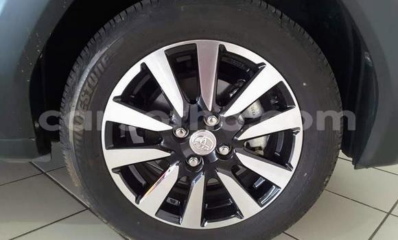 Sayi Na hannu Toyota Etios Other Mota in Maseru a Maseru Sayi Na hannu Toyota Etios Other Mota in Maseru a Maseru