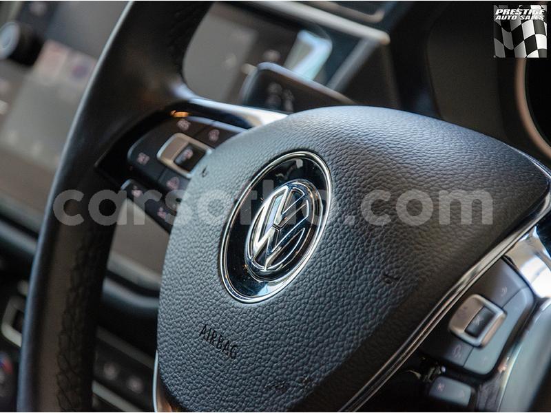 Big with watermark volkswagen tiguan maseru maseru 14795