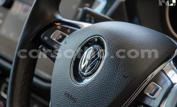 اشتري مستعمل Volkswagen Tiguan Beige سيارة في Maseru في Maseru اشتري مستعمل Volkswagen Tiguan Beige سيارة في Maseru في Maseru