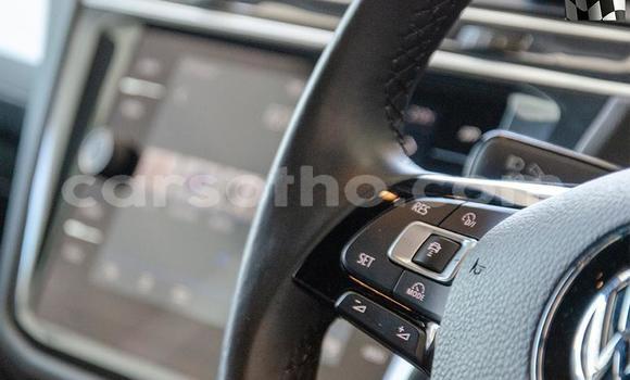 اشتري مستعمل Volkswagen Tiguan Beige سيارة في Maseru في Maseru اشتري مستعمل Volkswagen Tiguan Beige سيارة في Maseru في Maseru