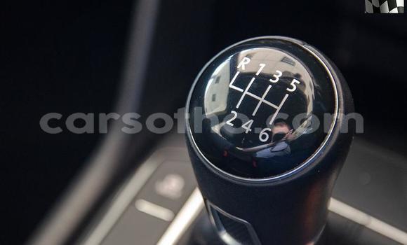 اشتري مستعمل Volkswagen Tiguan Beige سيارة في Maseru في Maseru اشتري مستعمل Volkswagen Tiguan Beige سيارة في Maseru في Maseru