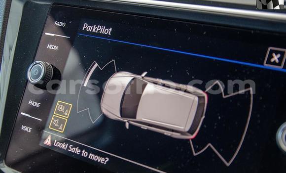 اشتري مستعمل Volkswagen Tiguan Beige سيارة في Maseru في Maseru اشتري مستعمل Volkswagen Tiguan Beige سيارة في Maseru في Maseru