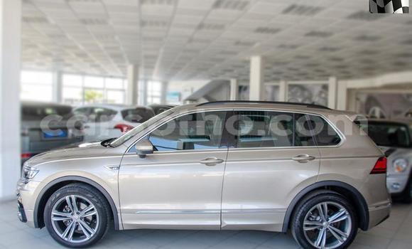 اشتري مستعمل Volkswagen Tiguan Beige سيارة في Maseru في Maseru اشتري مستعمل Volkswagen Tiguan Beige سيارة في Maseru في Maseru