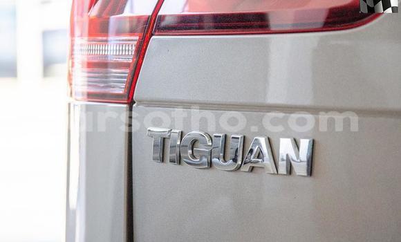 اشتري مستعمل Volkswagen Tiguan Beige سيارة في Maseru في Maseru اشتري مستعمل Volkswagen Tiguan Beige سيارة في Maseru في Maseru