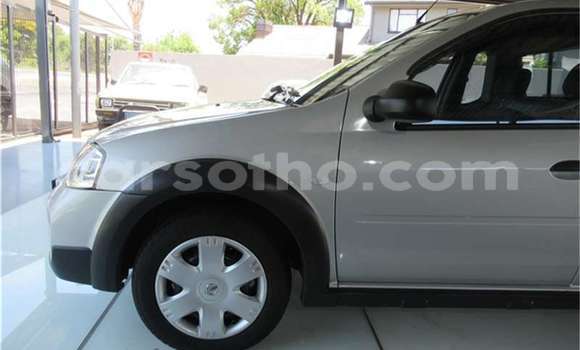 Buy Used Nissan NP 300 Brown Car in Maseru in Maseru Buy Used Nissan NP 300 Brown Car in Maseru in Maseru