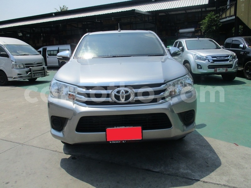 Big with watermark toyota hilux thaba tseka butha%e2%80%93buthe 14806