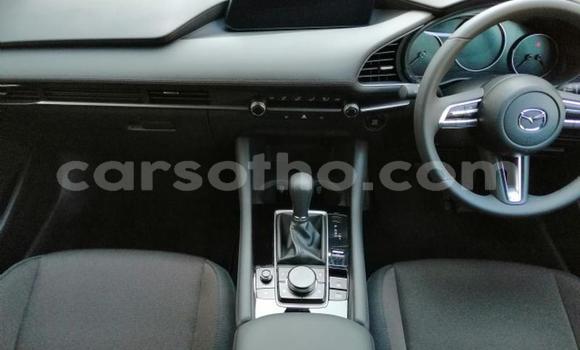 Sayi Na hannu Mazda Mazda 3 Red Mota in Maseru a Maseru Sayi Na hannu Mazda Mazda 3 Red Mota in Maseru a Maseru