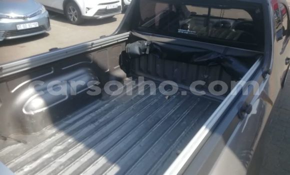 Acheter Occasion Voiture Chevrolet Corsa Gris à Maseru, Maseru Acheter Occasion Voiture Chevrolet Corsa Gris à Maseru, Maseru