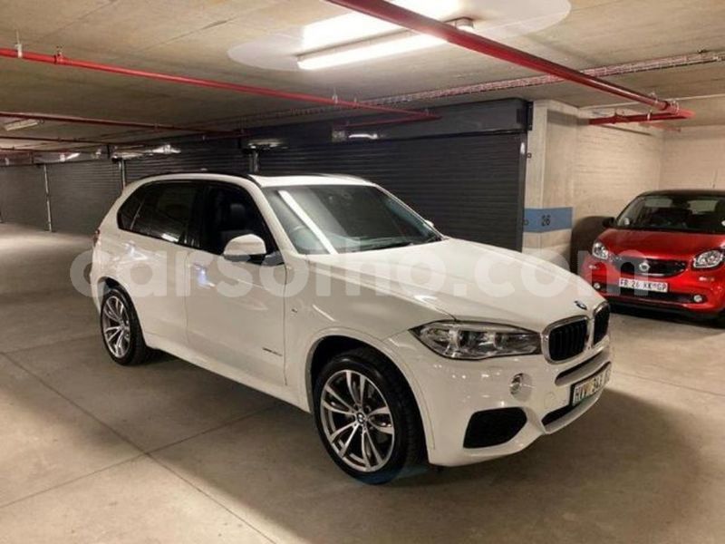 Big with watermark bmw x5 maseru maseru 14814