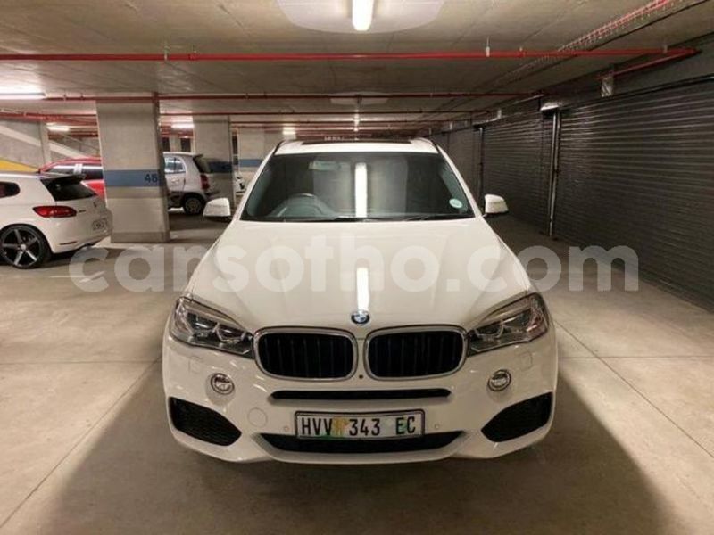 Big with watermark bmw x5 maseru maseru 14814