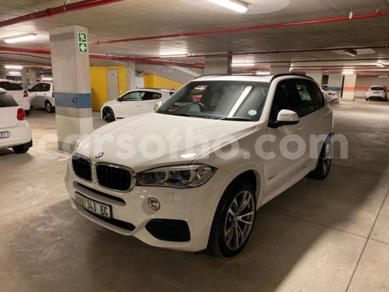 Big with watermark bmw x5 maseru maseru 14814