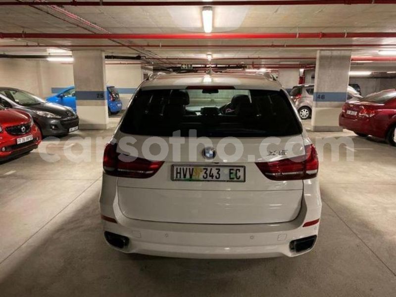 Big with watermark bmw x5 maseru maseru 14814