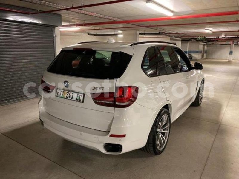 Big with watermark bmw x5 maseru maseru 14814