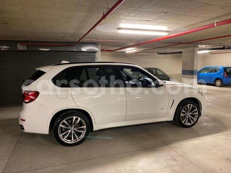 Big with watermark bmw x5 maseru maseru 14814