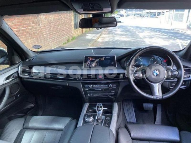 Big with watermark bmw x5 maseru maseru 14814