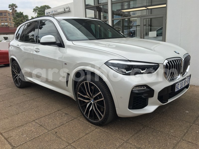 Big with watermark bmw x5 maseru maseru 14819