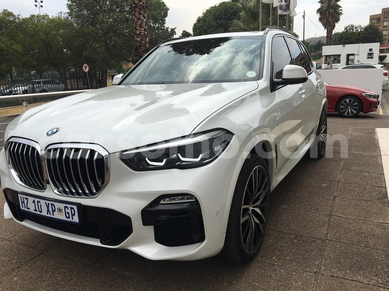 Big with watermark bmw x5 maseru maseru 14819