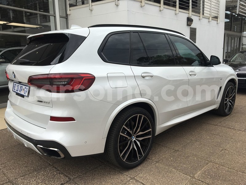 Big with watermark bmw x5 maseru maseru 14819