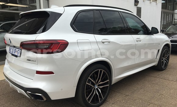 اشتري مستعمل BMW X5 White سيارة في Maseru في Maseru اشتري مستعمل BMW X5 White سيارة في Maseru في Maseru