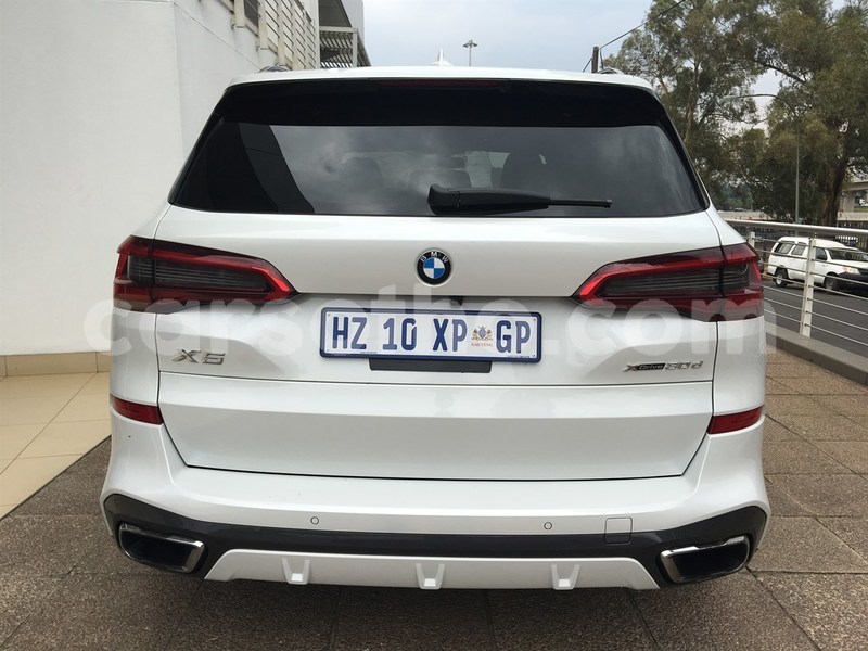 Big with watermark bmw x5 maseru maseru 14819