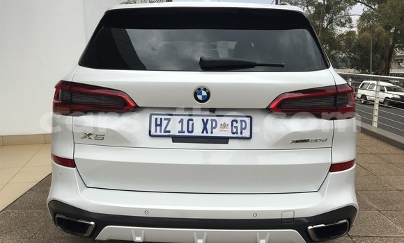 اشتري مستعمل BMW X5 White سيارة في Maseru في Maseru اشتري مستعمل BMW X5 White سيارة في Maseru في Maseru