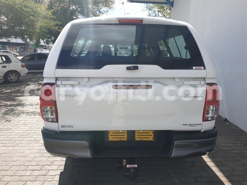 Big with watermark bmw x5 maseru maseru 14819