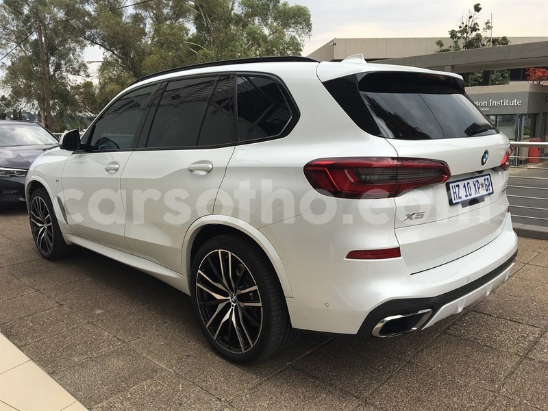 Big with watermark bmw x5 maseru maseru 14819