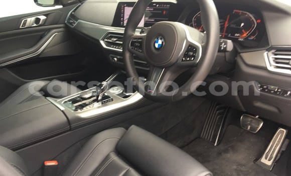 اشتري مستعمل BMW X5 White سيارة في Maseru في Maseru اشتري مستعمل BMW X5 White سيارة في Maseru في Maseru