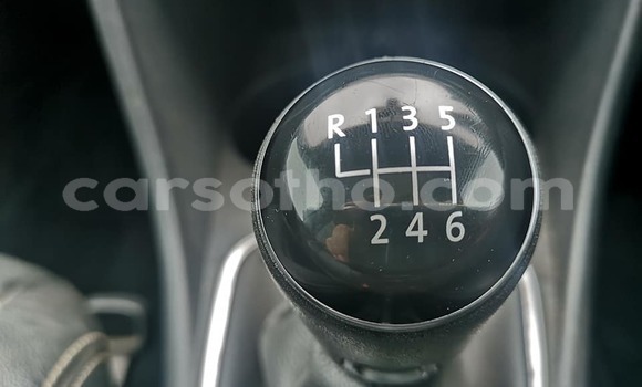 Buy Used Volkswagen Polo White Car in Maseru in Maseru Buy Used Volkswagen Polo White Car in Maseru in Maseru