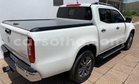 اشتري مستعمل Mercedes-Benz X-klasse Concept Silver سيارة في Mohale's Hoek في Mohale's Hoek اشتري مستعمل Mercedes-Benz X-klasse Concept Silver سيارة في Mohale's Hoek في Mohale's Hoek