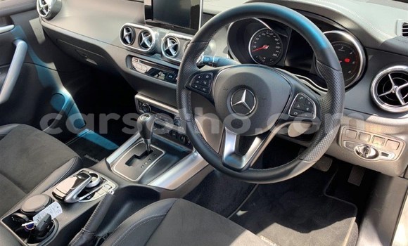 اشتري مستعمل Volkswagen Polo GTI Red سيارة في Mohale's Hoek في Mohale's Hoek اشتري مستعمل Volkswagen Polo GTI Red سيارة في Mohale's Hoek في Mohale's Hoek